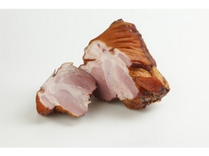 321_1402600_B UZENE KOLENO SPECIAL